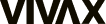 VIVAX Logo
